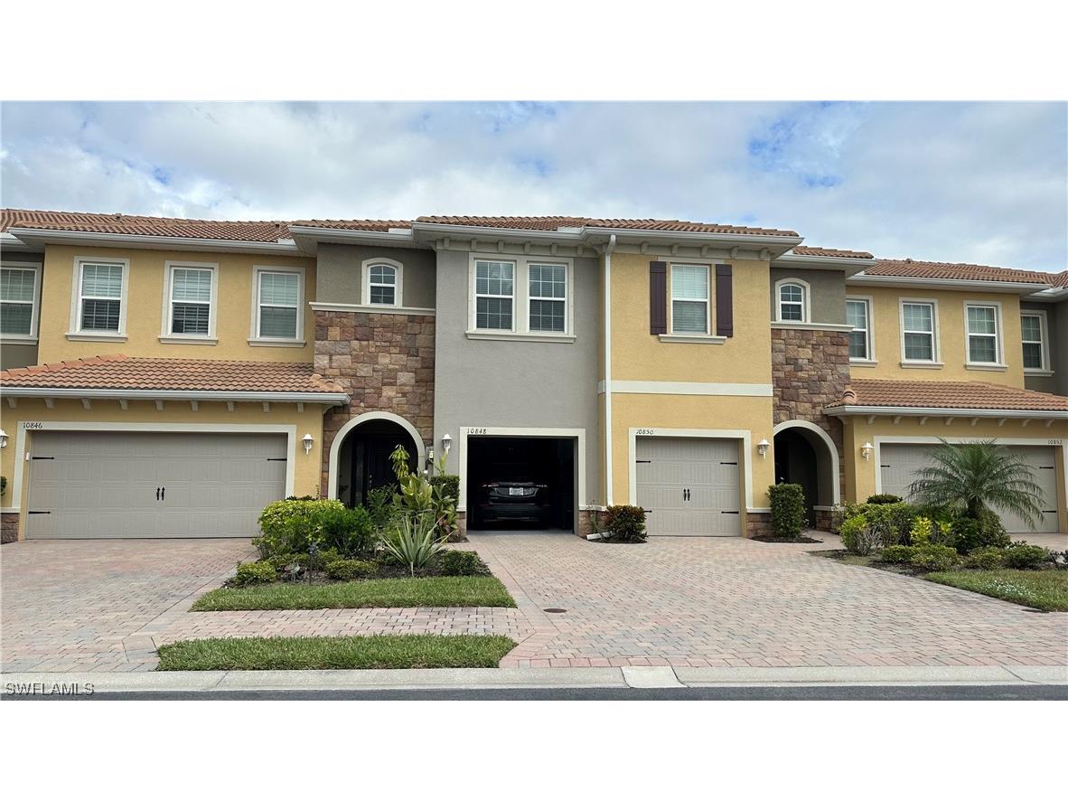 10848 Alvara Point Drive Bonita Springs FL 34135 223085132 image1