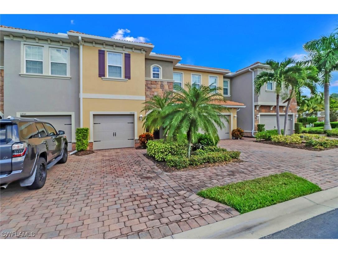 10848 Alvara Way Bonita Springs FL 34135 223079407 image1