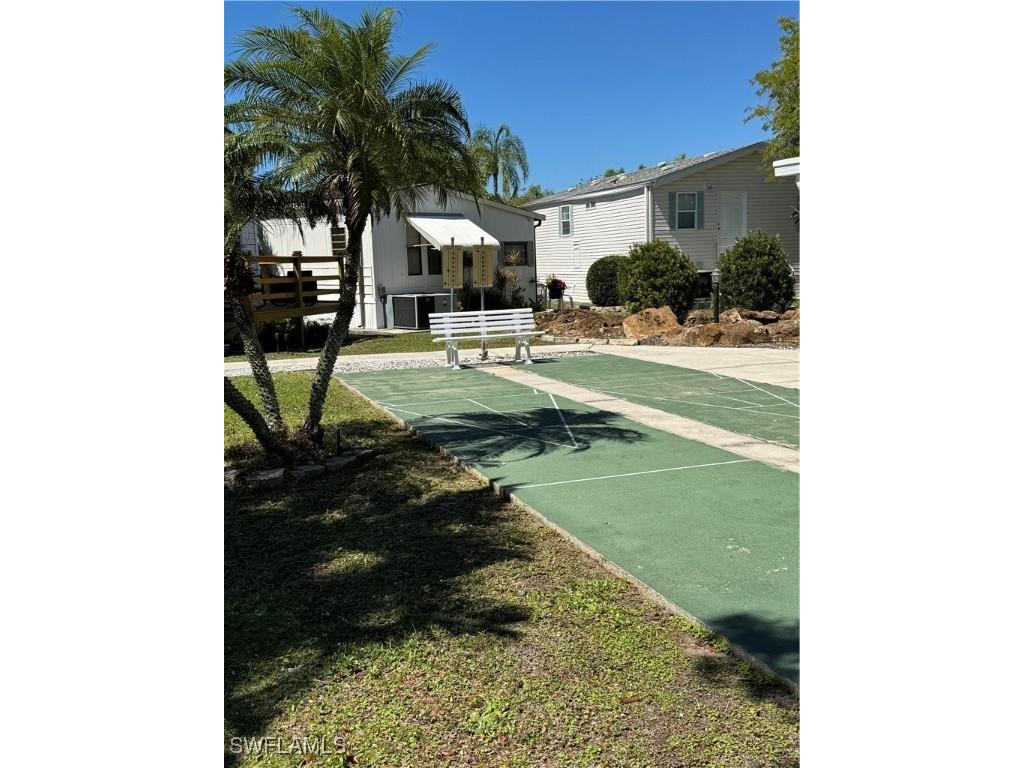 10848 Bonapartes Gull Estero FL 33928 225027717 image10