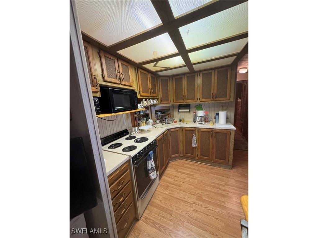 10848 Bonapartes Gull Estero FL 33928 225027717 image12