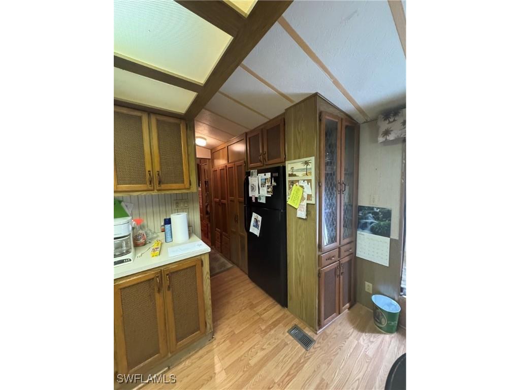 10848 Bonapartes Gull Estero FL 33928 225027717 image13