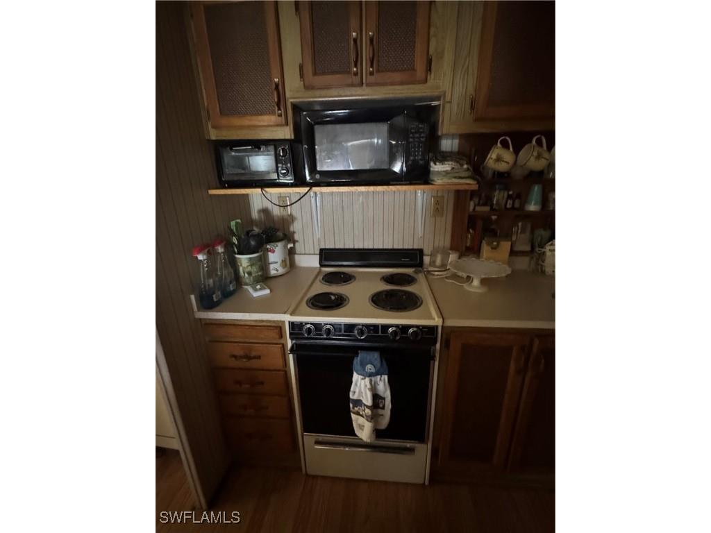 10848 Bonapartes Gull Estero FL 33928 225027717 image15