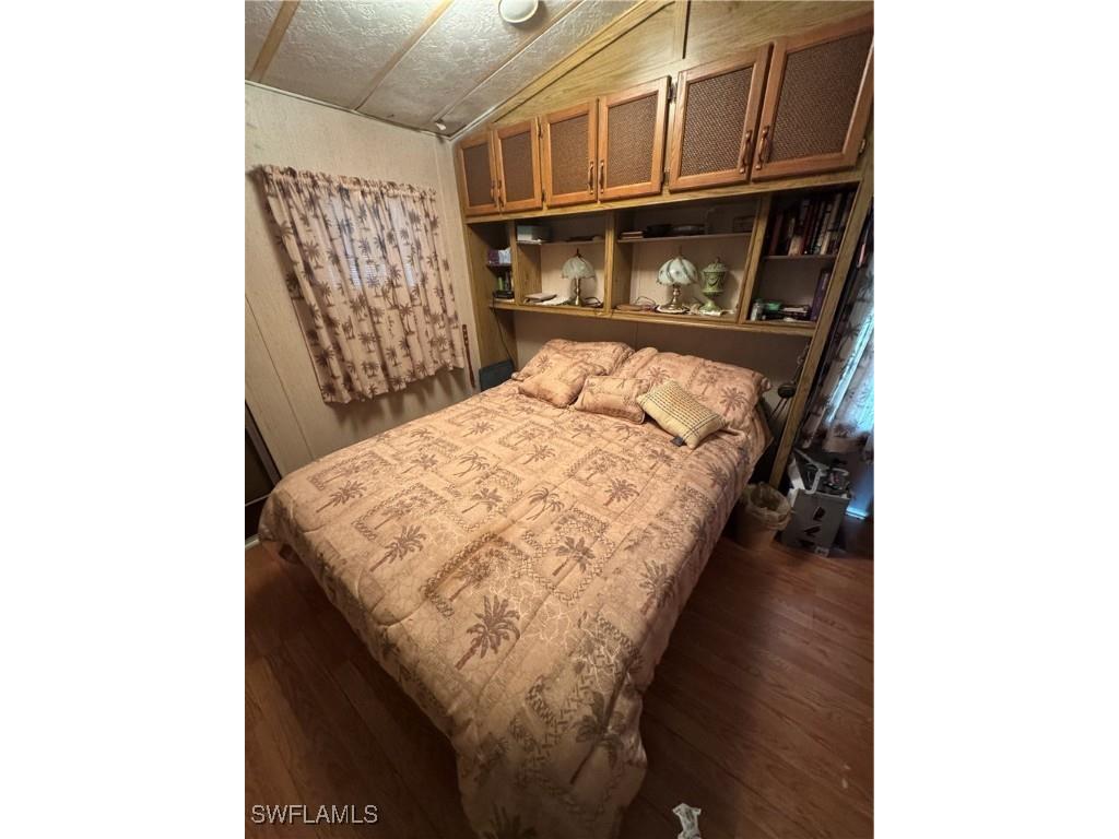 10848 Bonapartes Gull Estero FL 33928 225027717 image16