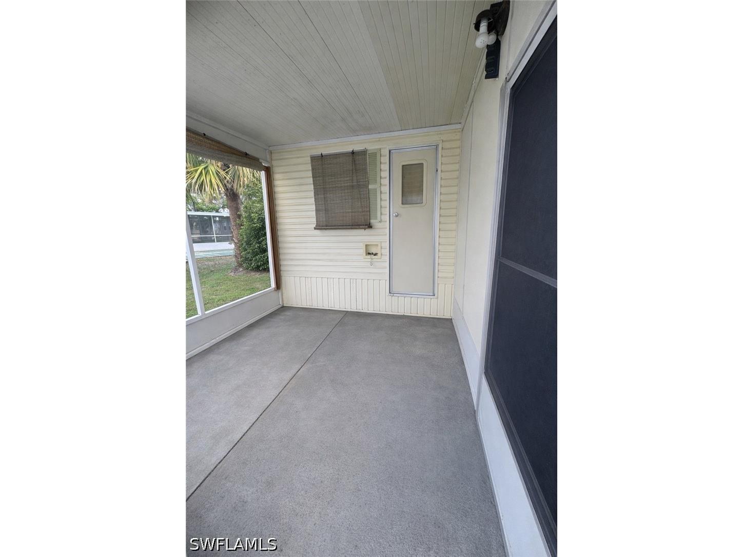 10848 Bonapartes Gull Estero FL 33928 225027717 image17