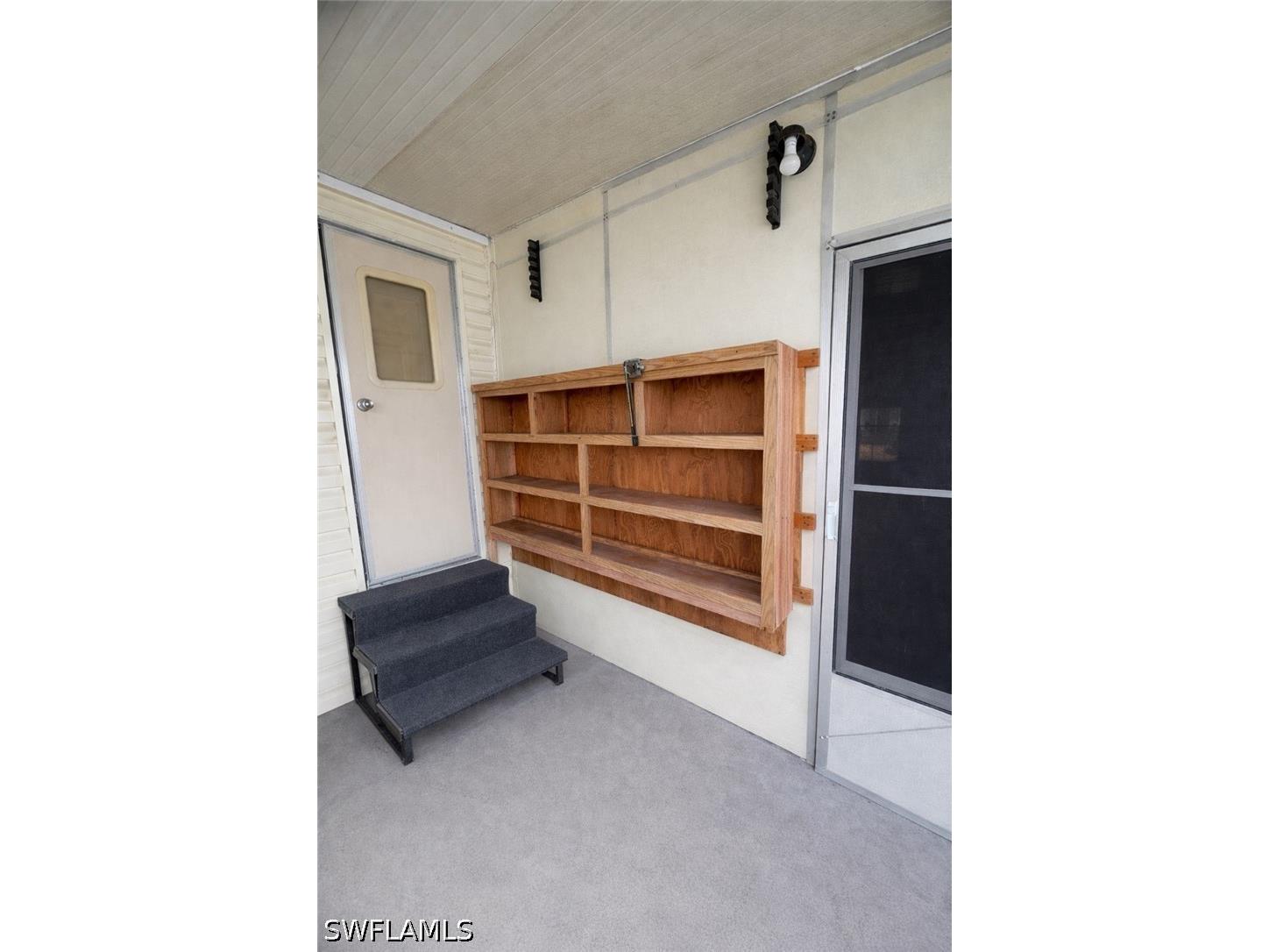 10848 Bonapartes Gull Estero FL 33928 225027717 image18