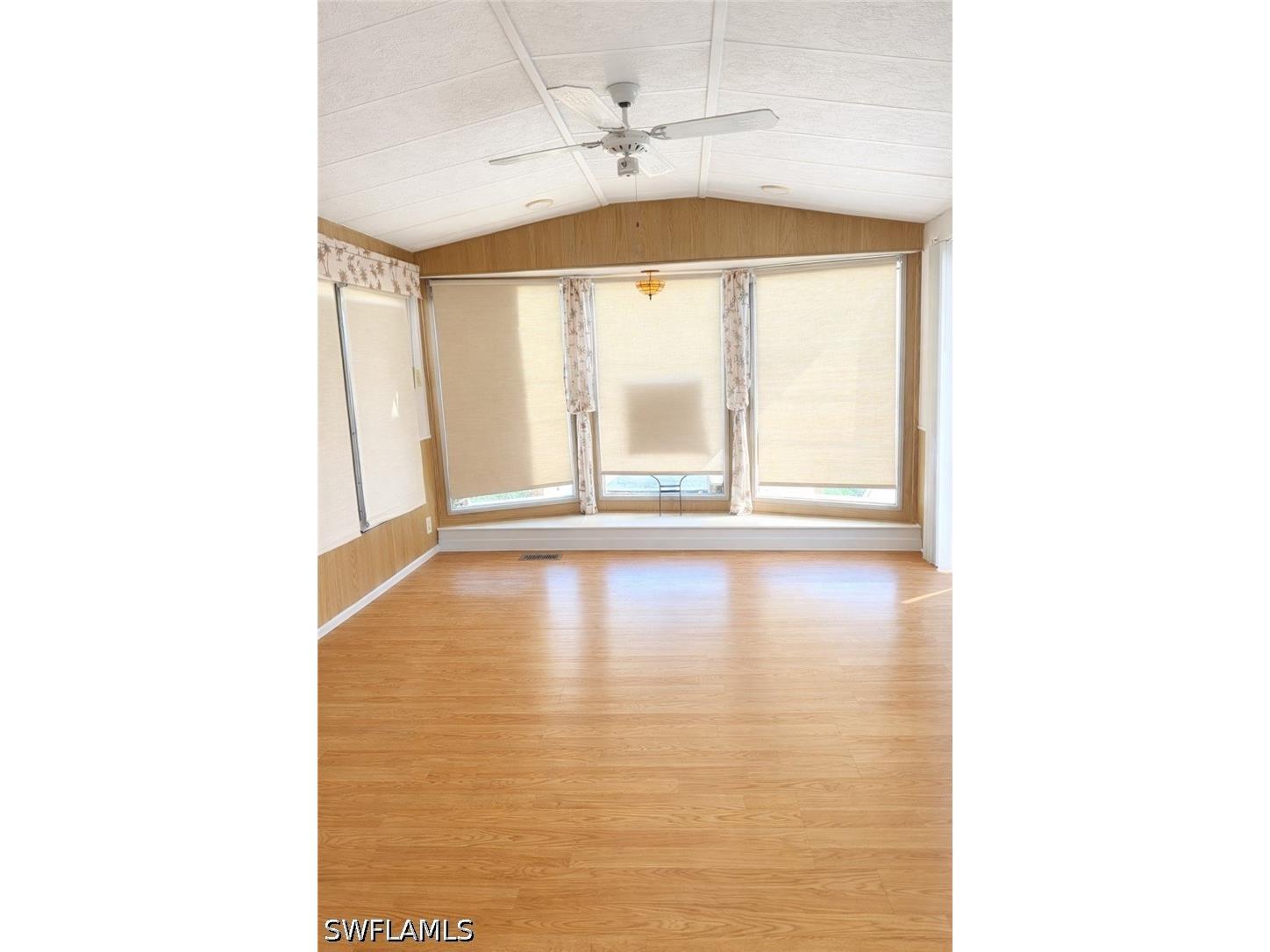 10848 Bonapartes Gull Estero FL 33928 225027717 image19