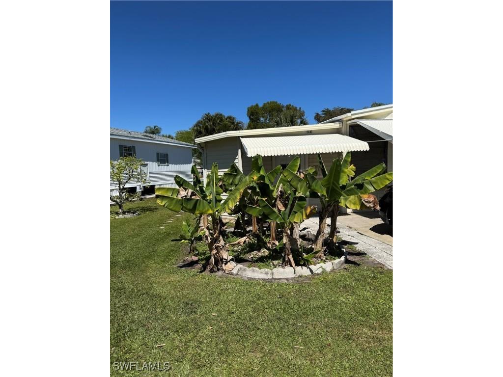10848 Bonapartes Gull Estero FL 33928 225027717 image2