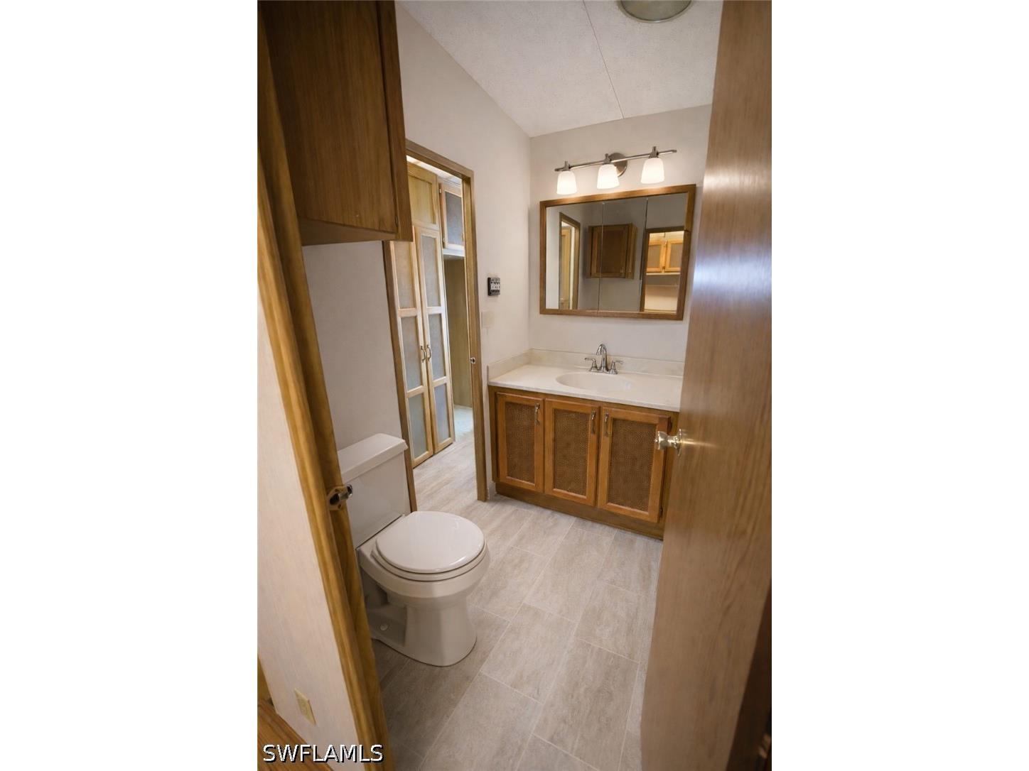 10848 Bonapartes Gull Estero FL 33928 225027717 image20