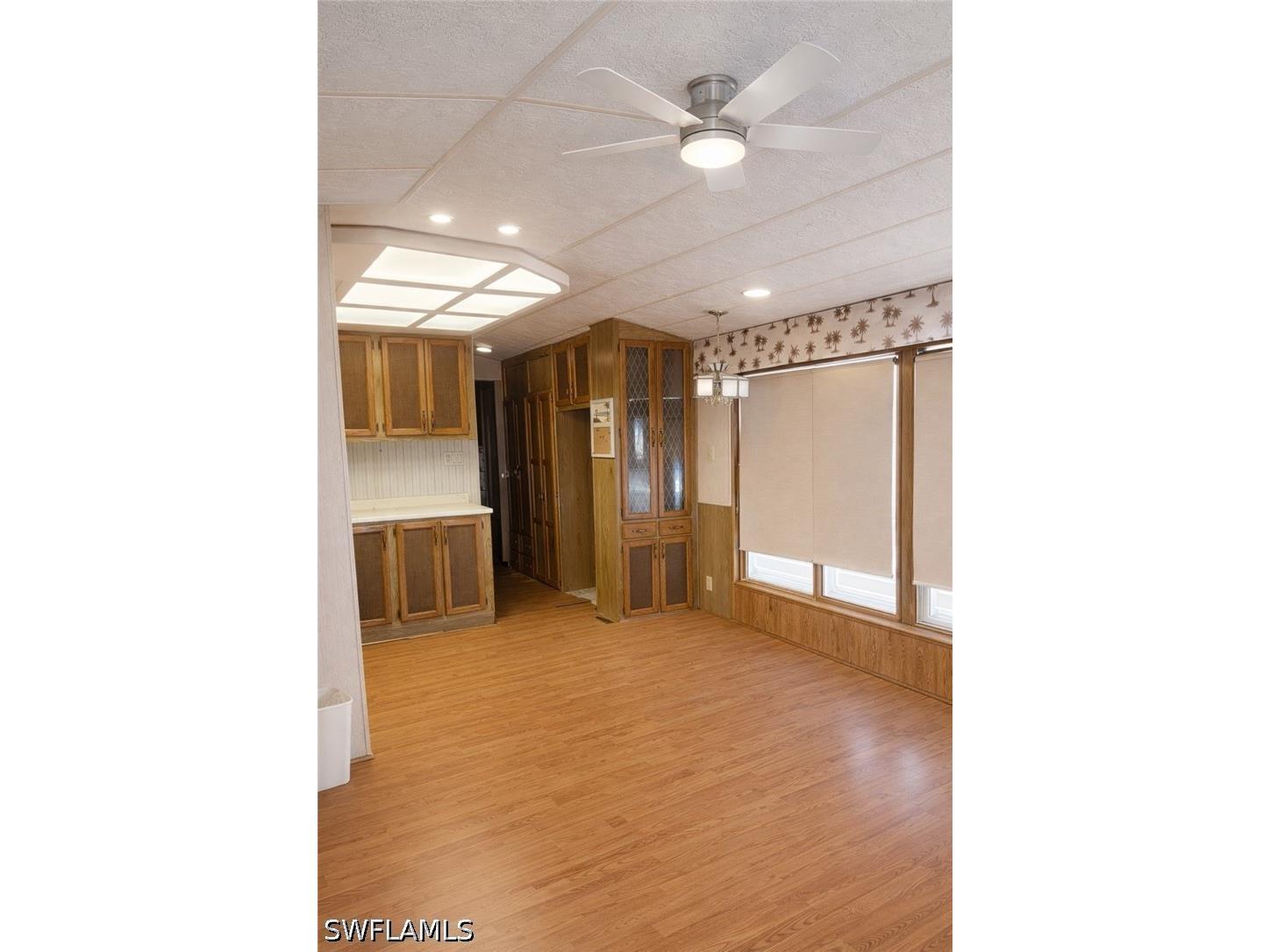 10848 Bonapartes Gull Estero FL 33928 225027717 image21