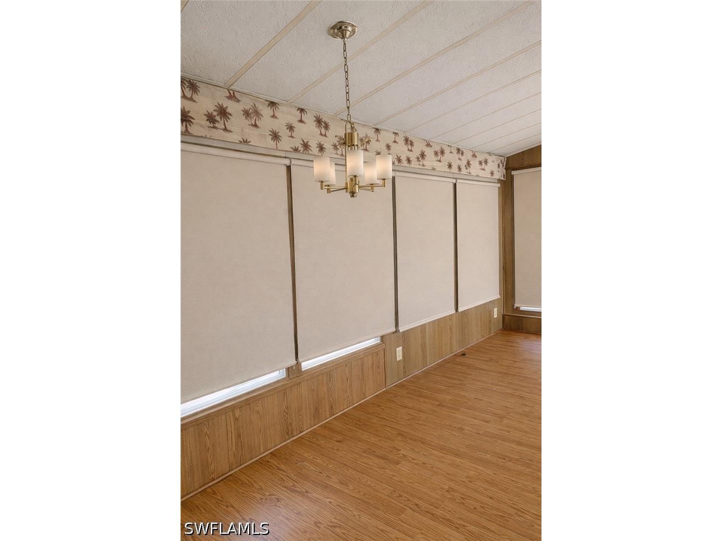 10848 Bonapartes Gull Estero FL 33928 225027717 image22