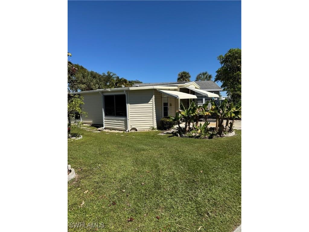 10848 Bonapartes Gull Estero FL 33928 225027717 image3