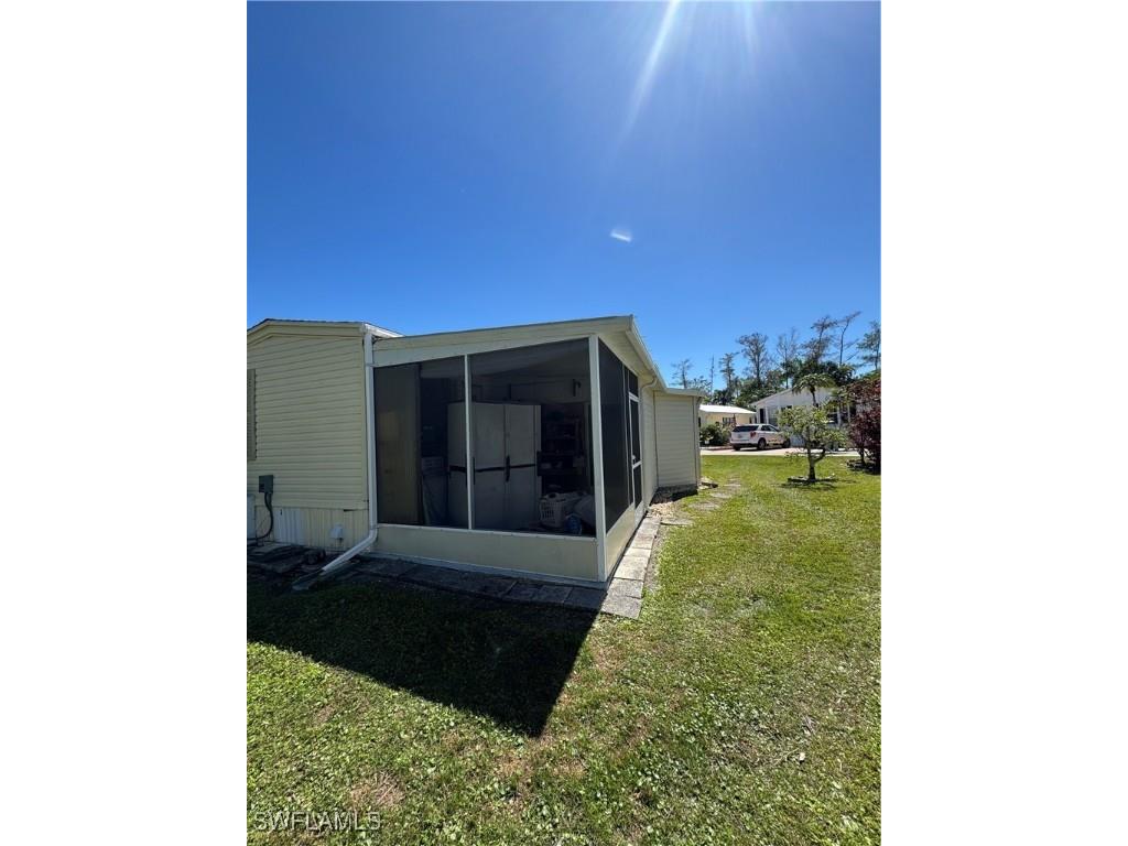 10848 Bonapartes Gull Estero FL 33928 225027717 image4