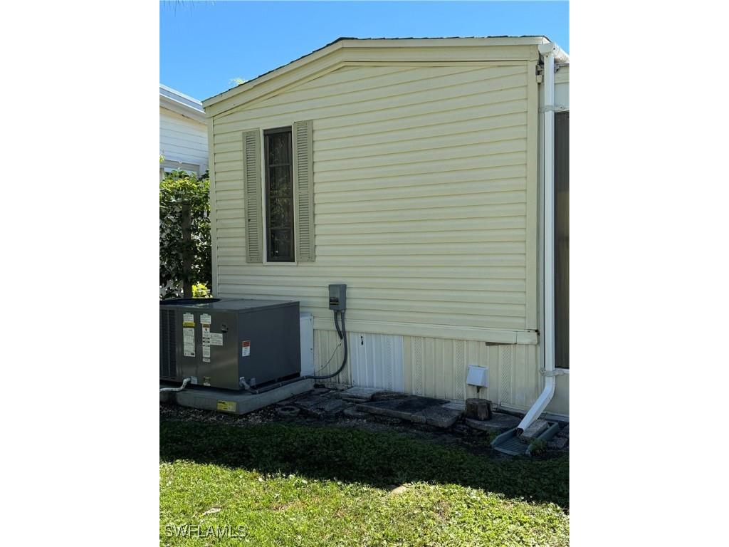 10848 Bonapartes Gull Estero FL 33928 225027717 image5