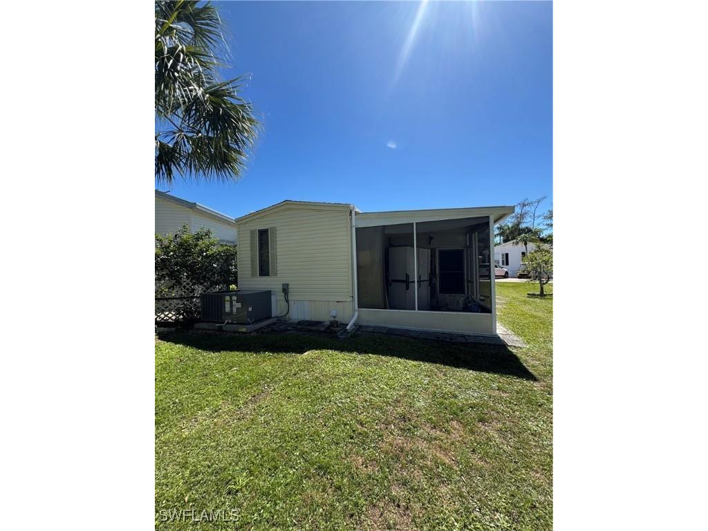 10848 Bonapartes Gull Estero FL 33928 225027717 image6