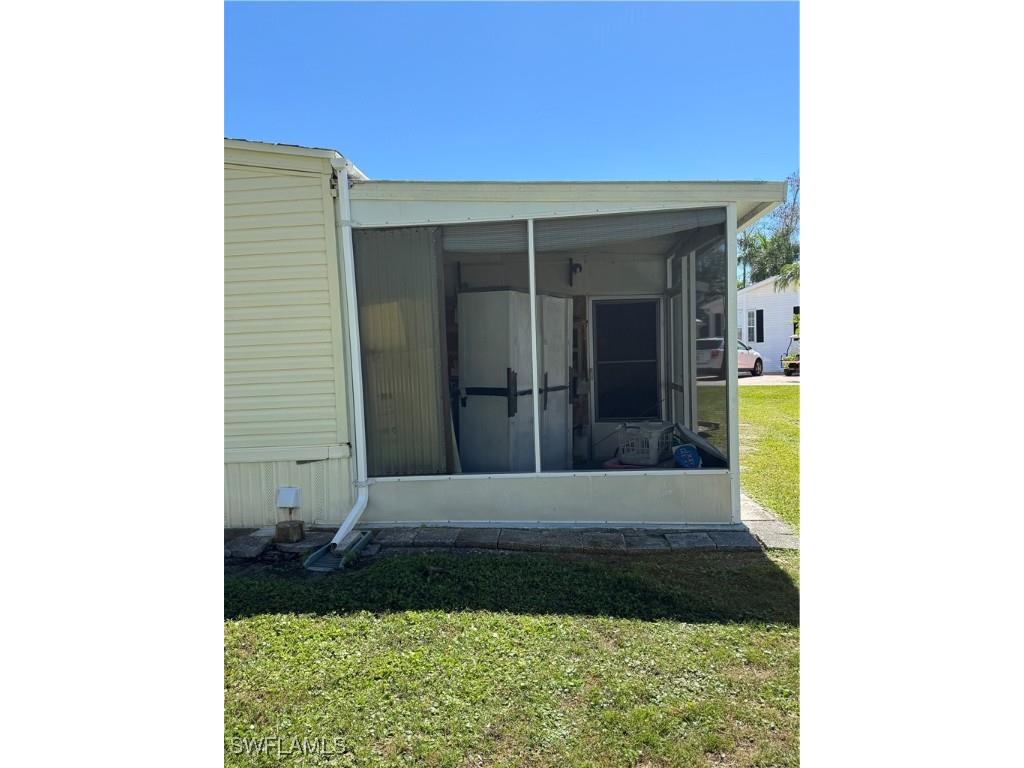 10848 Bonapartes Gull Estero FL 33928 225027717 image7