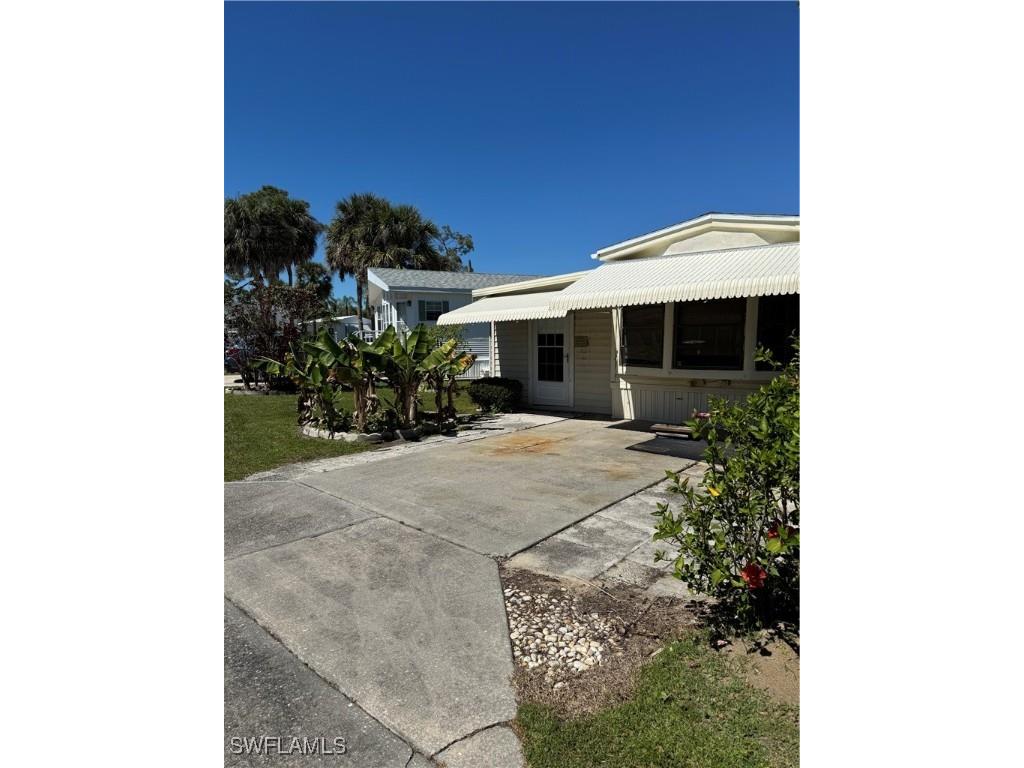 10848 Bonapartes Gull Estero FL 33928 225027717 image8