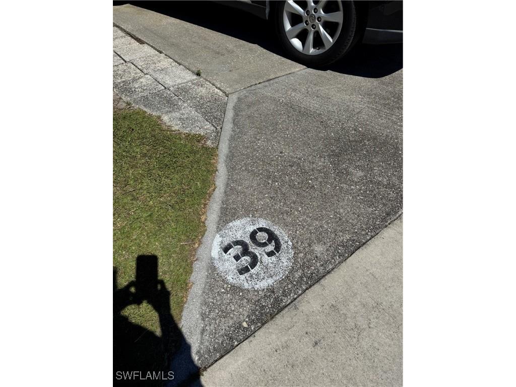 10848 Bonapartes Gull Estero FL 33928 225027717 image9