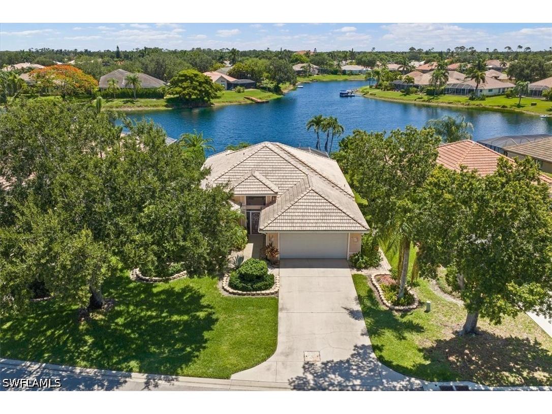 10848 Longshore Way W Naples FL 34119 226022605 image1