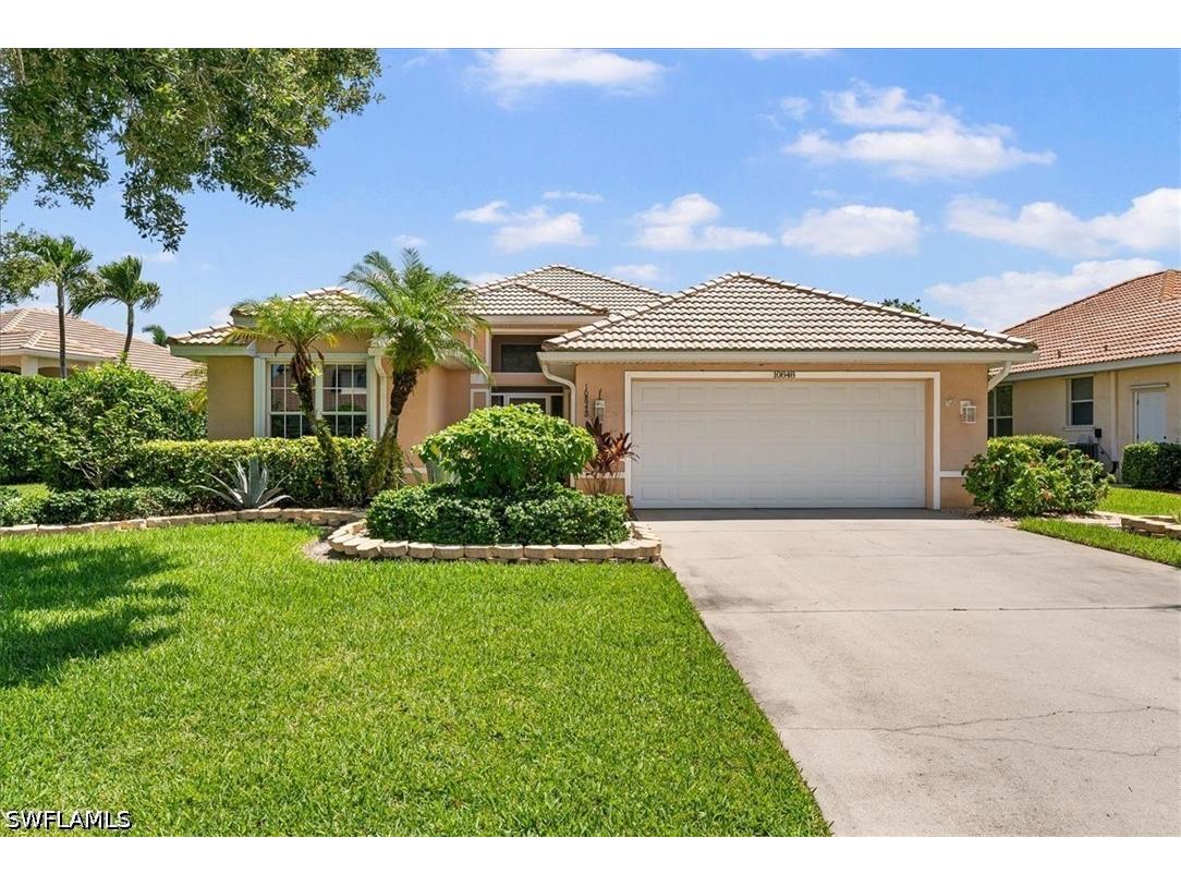 10848 Longshore Way W Naples FL 34119 226022605 image11