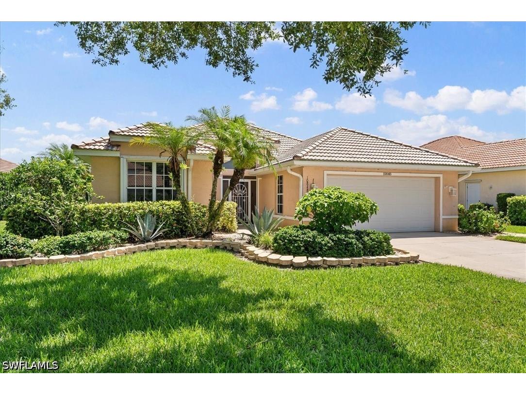 10848 Longshore Way W Naples FL 34119 226022605 image12
