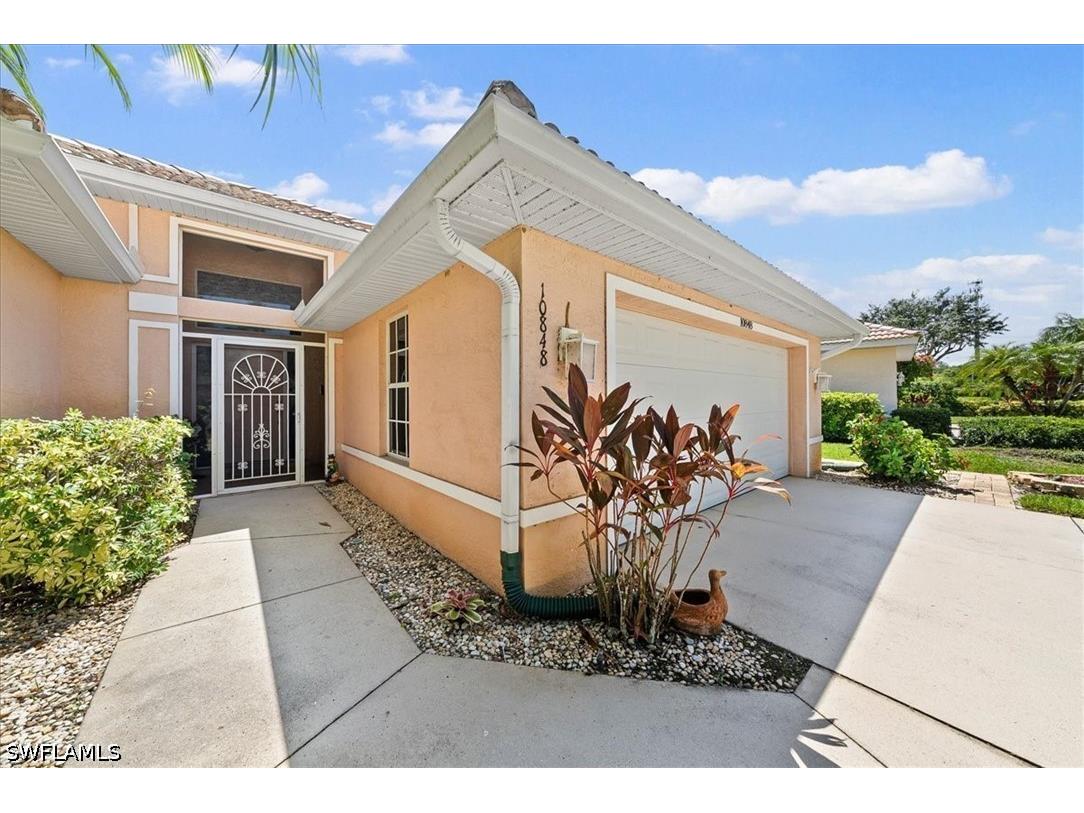 10848 Longshore Way W Naples FL 34119 226022605 image13