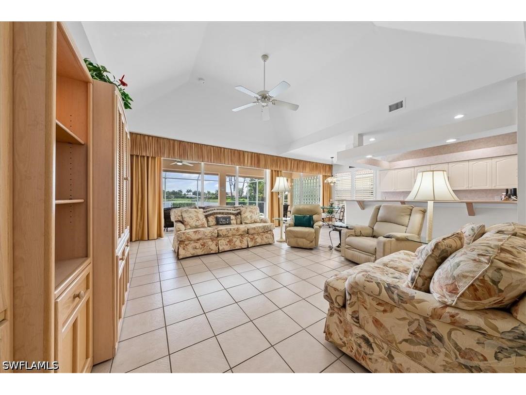 10848 Longshore Way W Naples FL 34119 226022605 image14