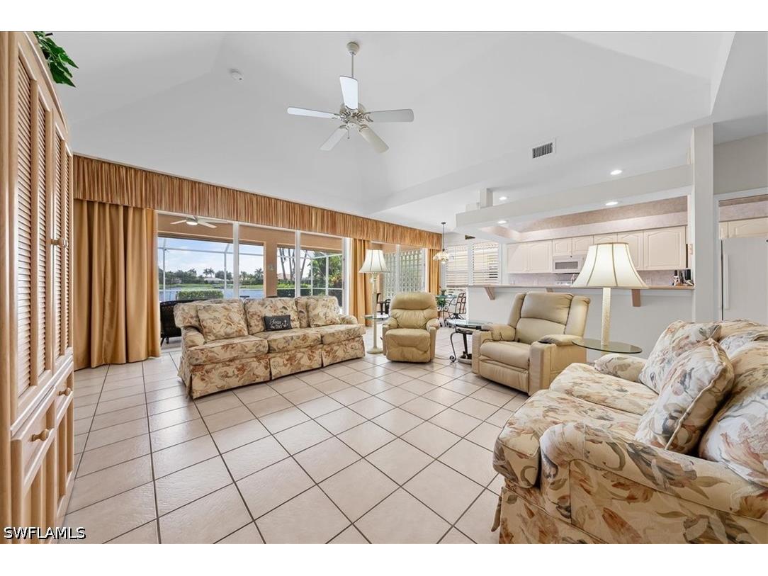 10848 Longshore Way W Naples FL 34119 226022605 image15