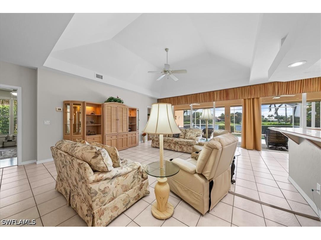 10848 Longshore Way W Naples FL 34119 226022605 image16