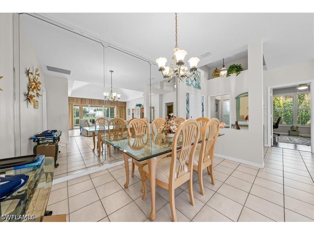 10848 Longshore Way W Naples FL 34119 226022605 image17