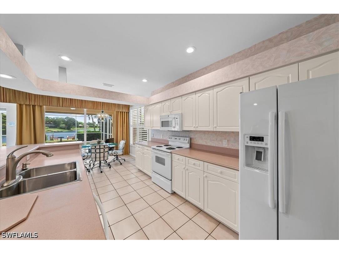 10848 Longshore Way W Naples FL 34119 226022605 image18