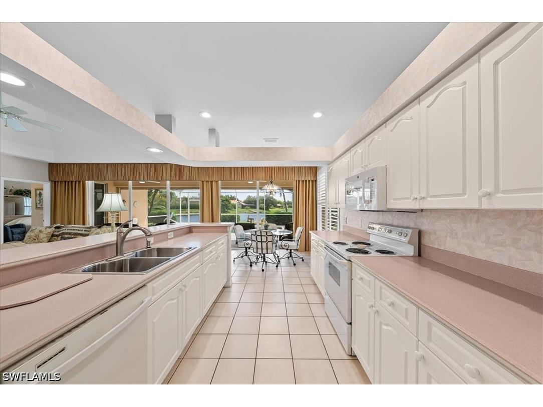10848 Longshore Way W Naples FL 34119 226022605 image19