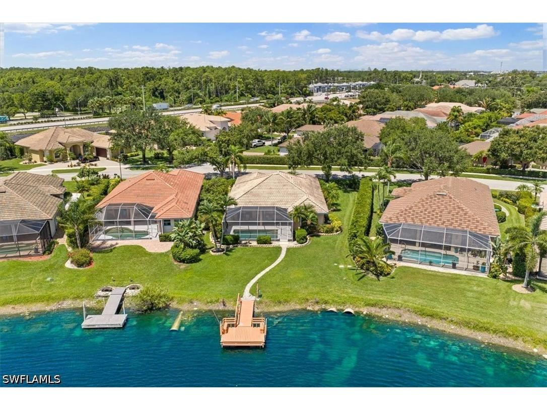 10848 Longshore Way W Naples FL 34119 226022605 image2