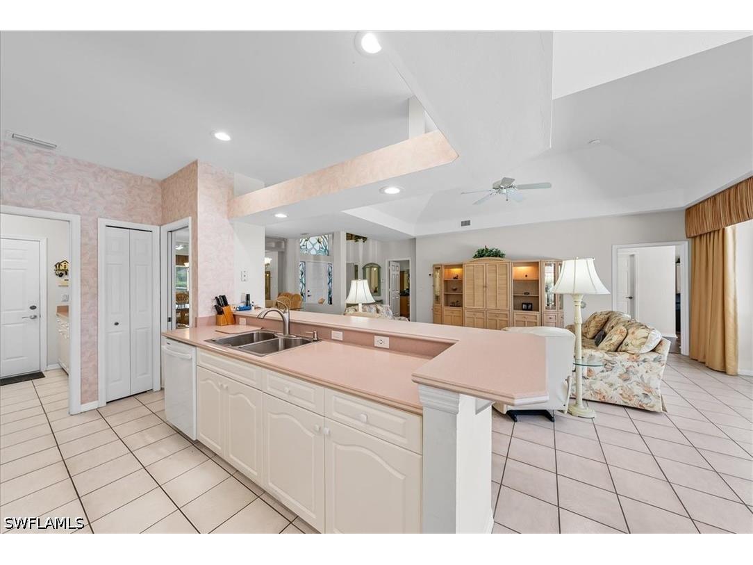 10848 Longshore Way W Naples FL 34119 226022605 image20