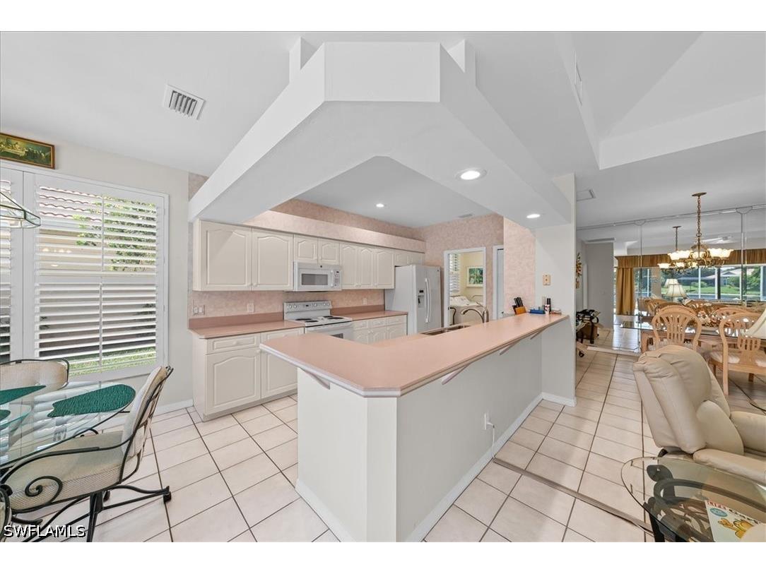 10848 Longshore Way W Naples FL 34119 226022605 image21