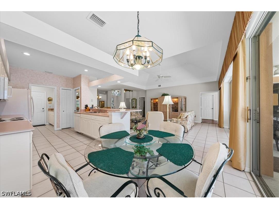 10848 Longshore Way W Naples FL 34119 226022605 image22