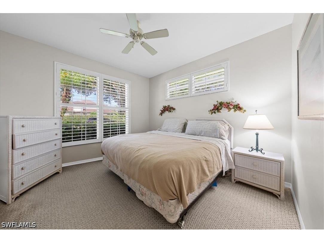 10848 Longshore Way W Naples FL 34119 226022605 image23