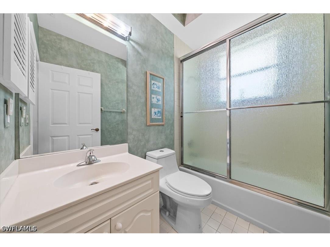 10848 Longshore Way W Naples FL 34119 226022605 image24
