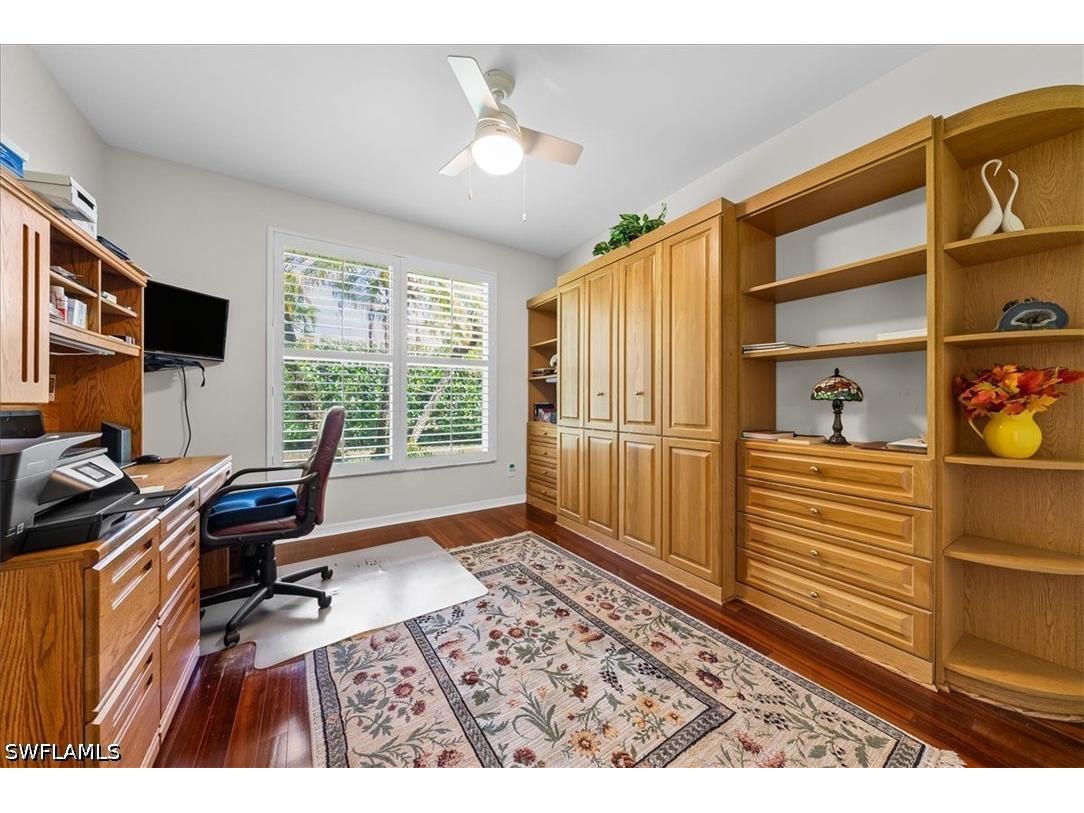 10848 Longshore Way W Naples FL 34119 226022605 image25
