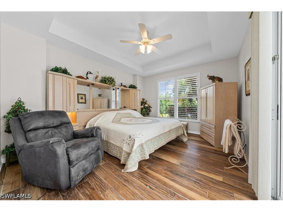 10848 Longshore Way W Naples FL 34119 226022605 image26