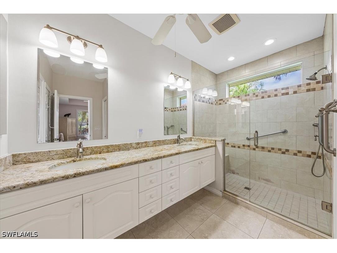 10848 Longshore Way W Naples FL 34119 226022605 image27