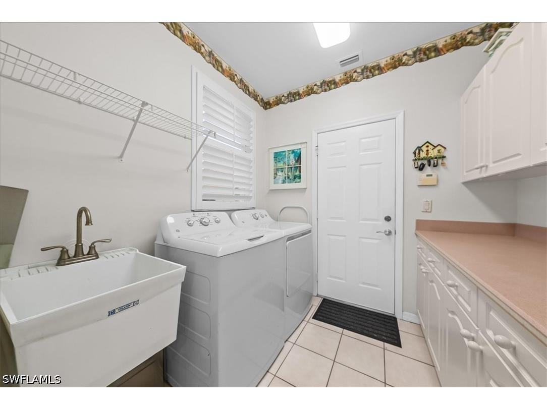 10848 Longshore Way W Naples FL 34119 226022605 image29