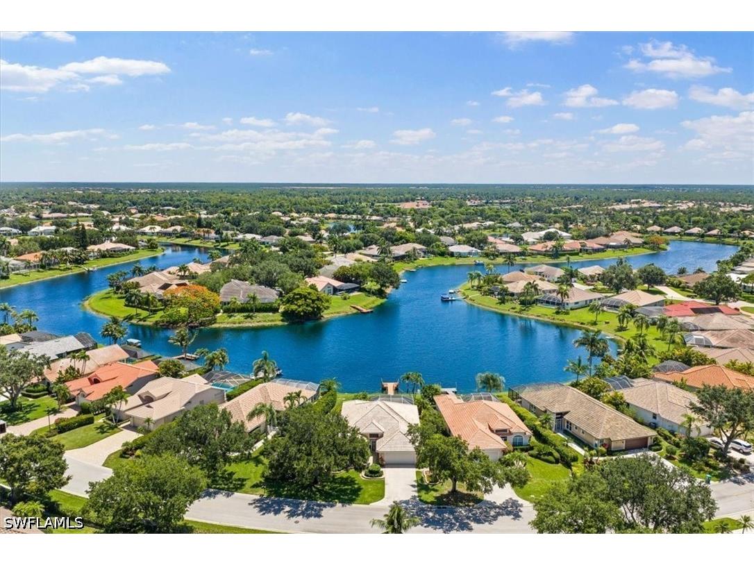 10848 Longshore Way W Naples FL 34119 226022605 image3