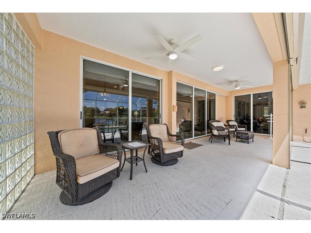 10848 Longshore Way W Naples FL 34119 226022605 image30