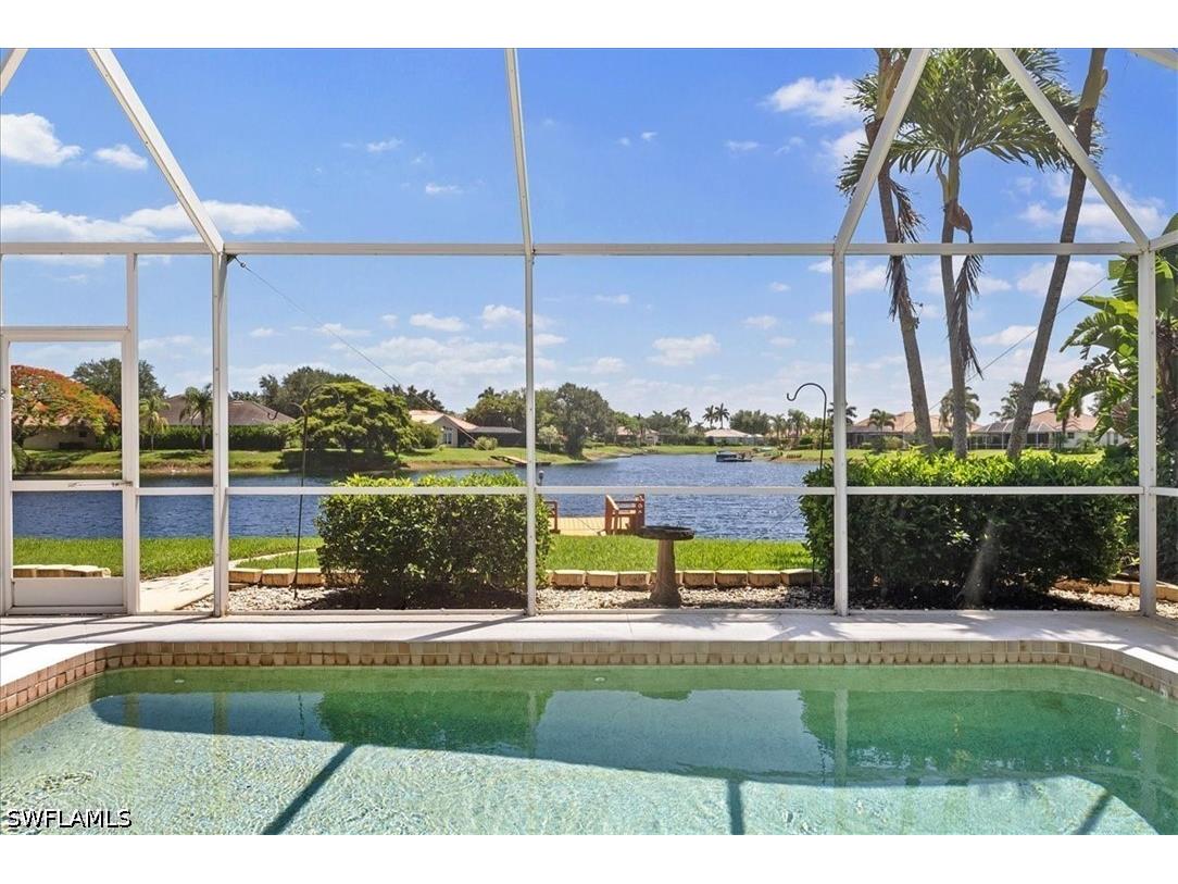 10848 Longshore Way W Naples FL 34119 226022605 image31