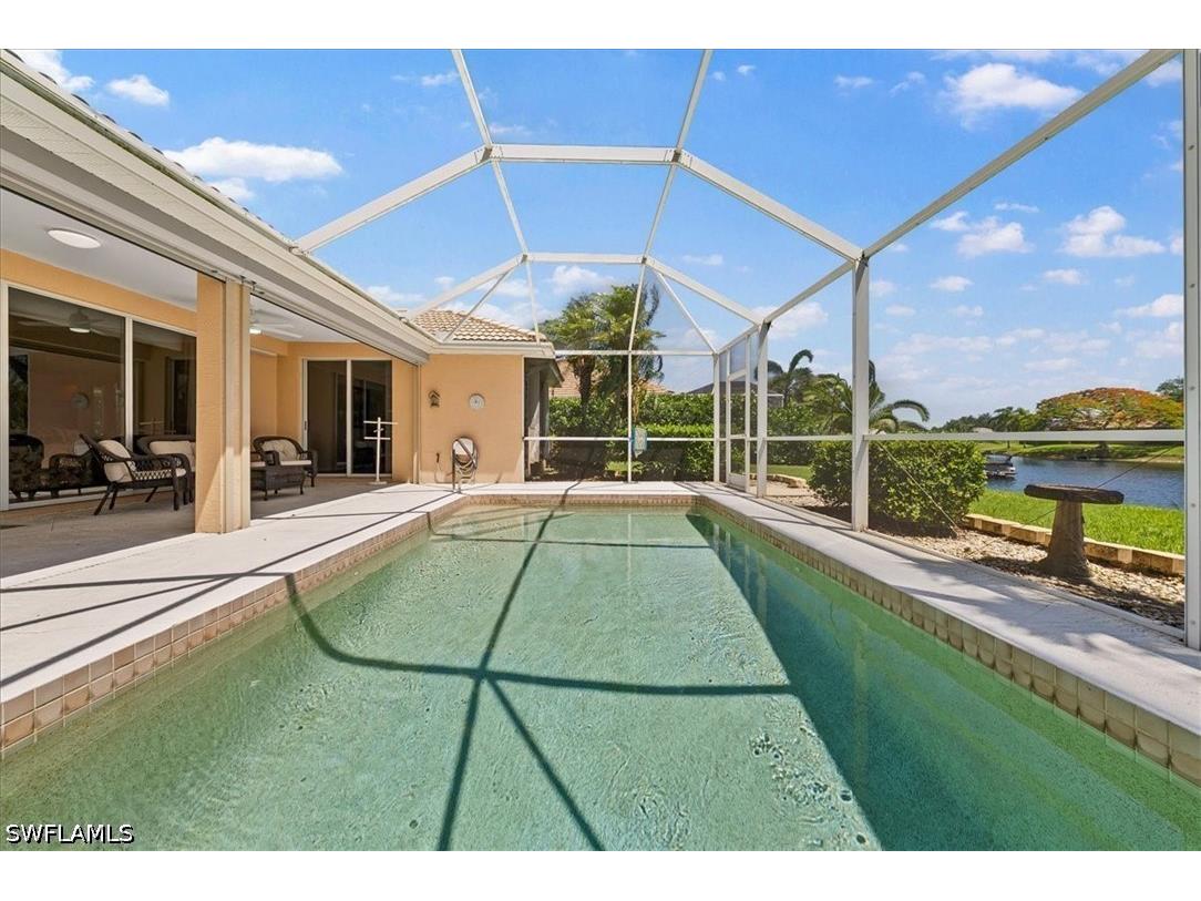 10848 Longshore Way W Naples FL 34119 226022605 image32