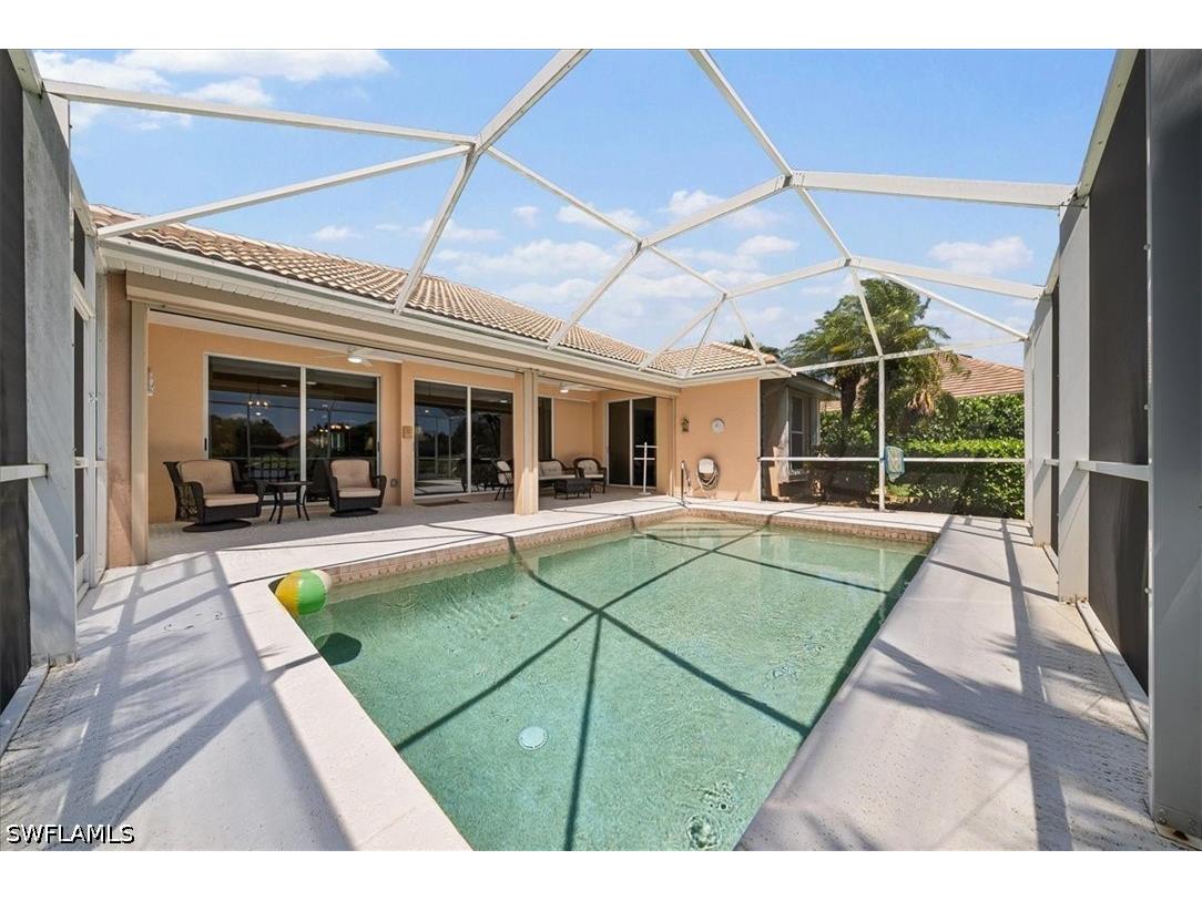 10848 Longshore Way W Naples FL 34119 226022605 image33