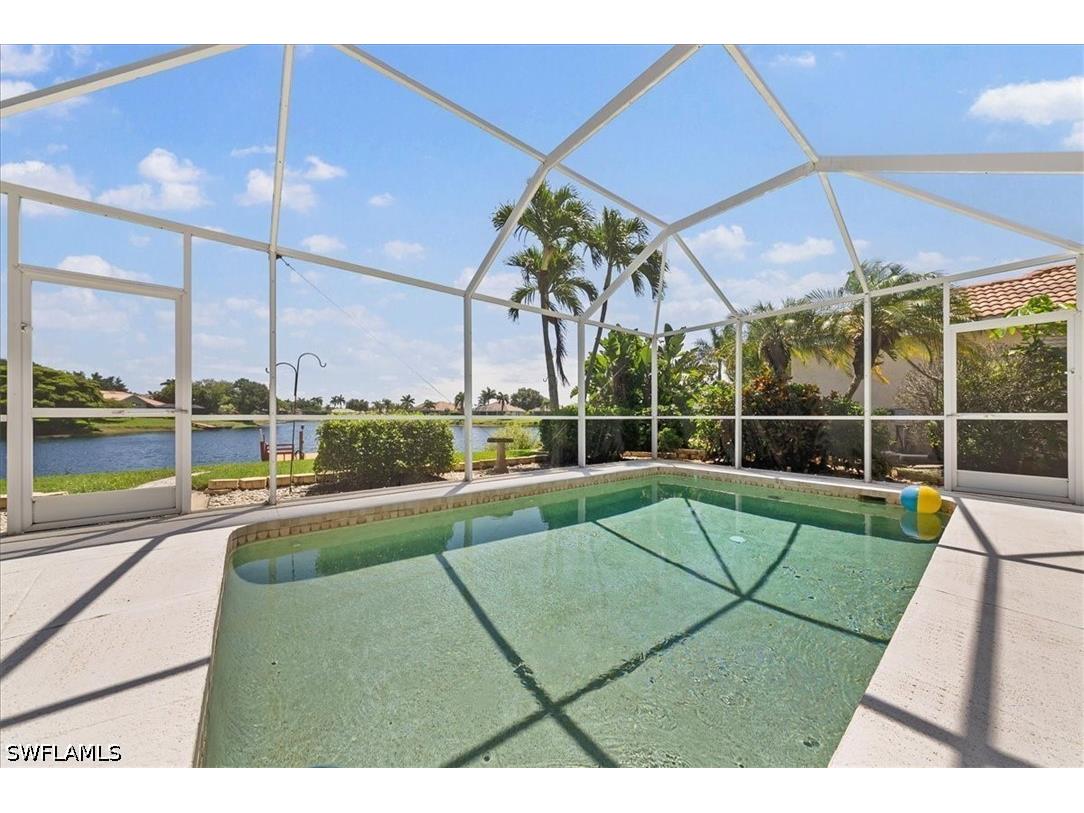 10848 Longshore Way W Naples FL 34119 226022605 image34