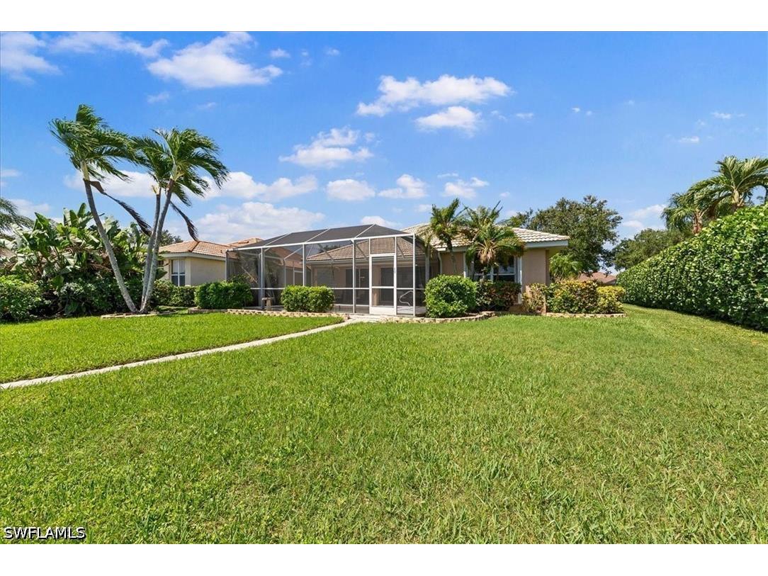 10848 Longshore Way W Naples FL 34119 226022605 image35