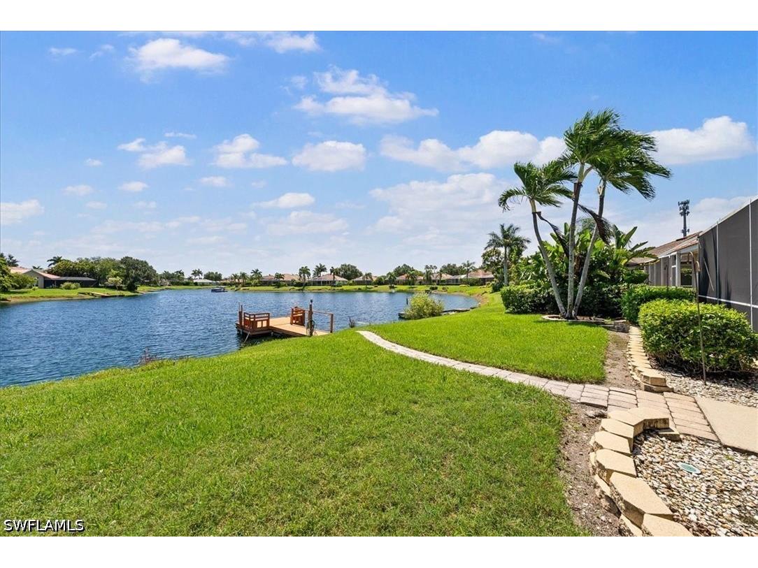 10848 Longshore Way W Naples FL 34119 226022605 image36