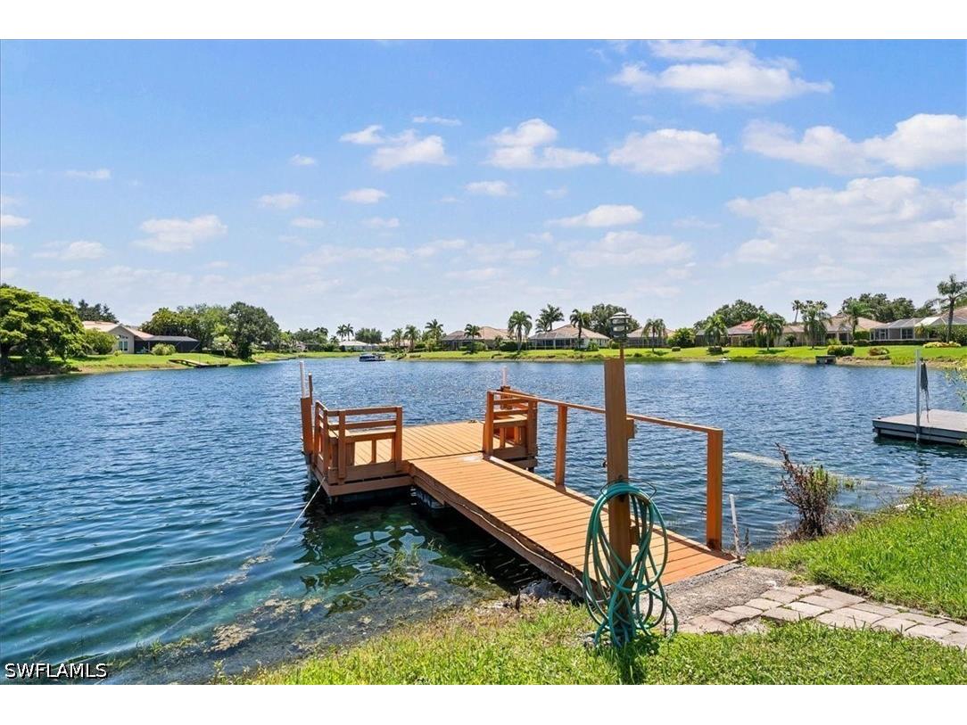 10848 Longshore Way W Naples FL 34119 226022605 image37